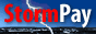 StormPay