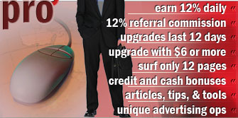 USP - Your Success is Our Business