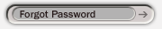 Forgot Password?