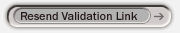 Resend Validation